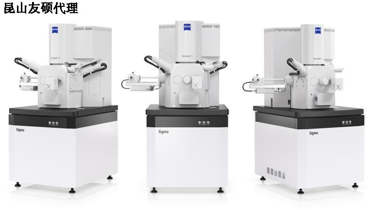 顺义顺义蔡司扫描电镜